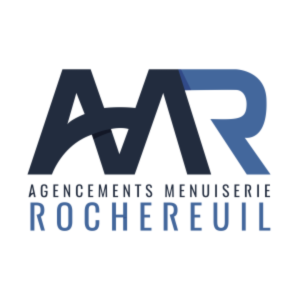 AM Rochereuil